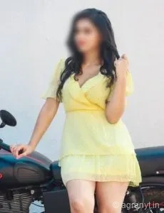 Haridwar Call Girls