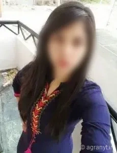 Haridwar Escort