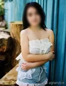 Haridwar Escort