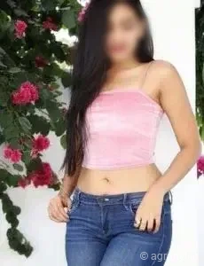 Haridwar Escort