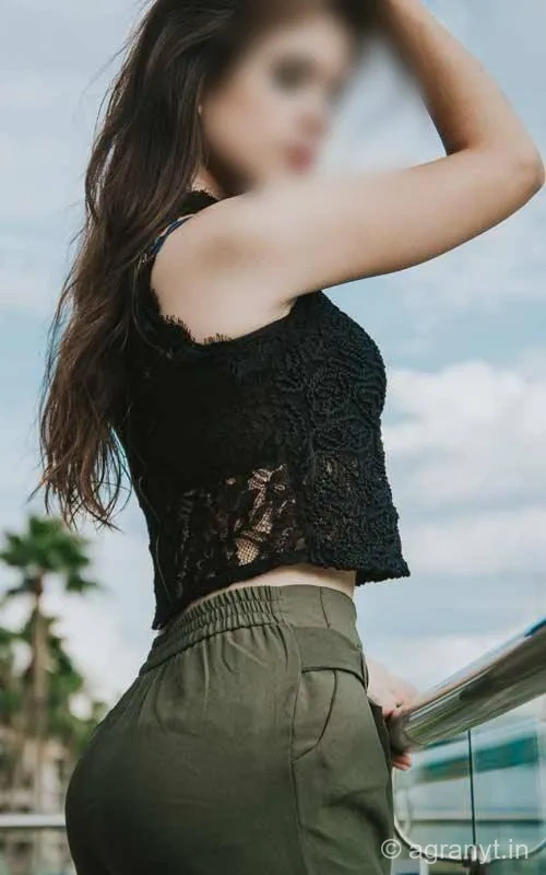 Haridwar College Call Girl